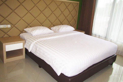 Sindha Hotel